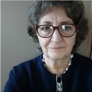 Docente di ruolo di Storia dell'arte